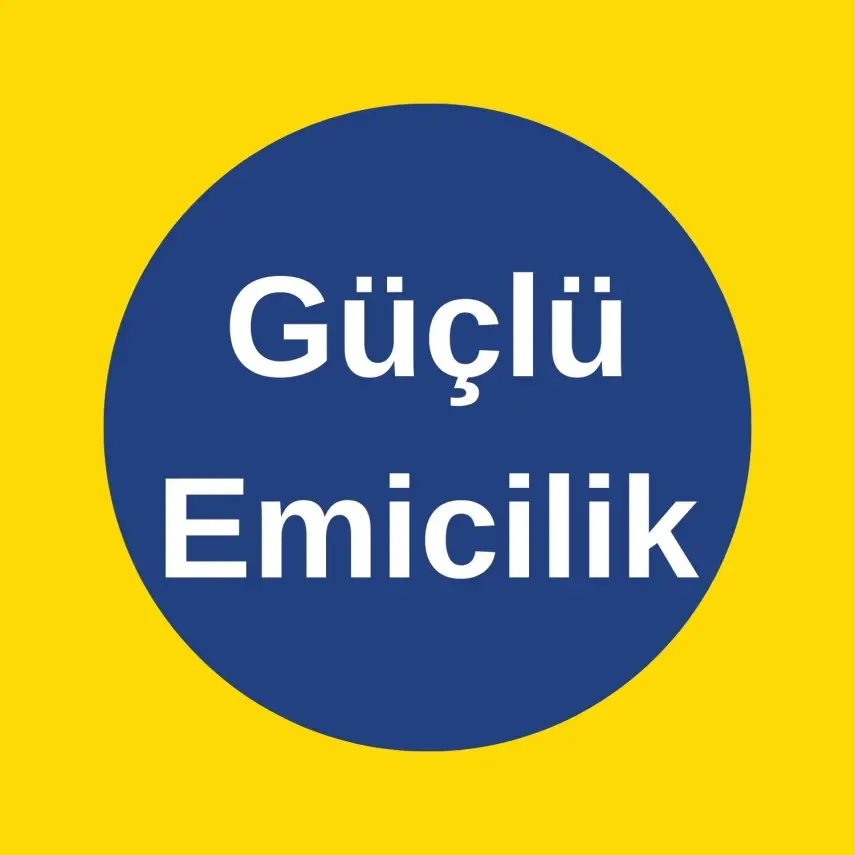 Canped Ultra Mesane Pedi Avantaj Paket 20li L Beden - 2