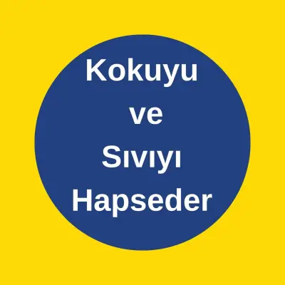 Canped Ultra Mesane Pedi Avantaj Paket 20li L Beden - 3