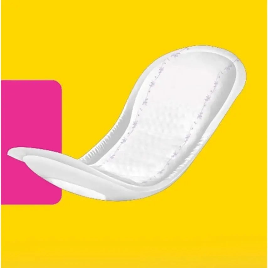 Canped Ultra Mesane Pedi Avantaj Paket 20li L Beden - 4