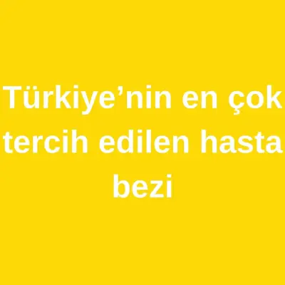 Canped Ultra Mesane Pedi Avantaj Paket 20li L Beden - 12