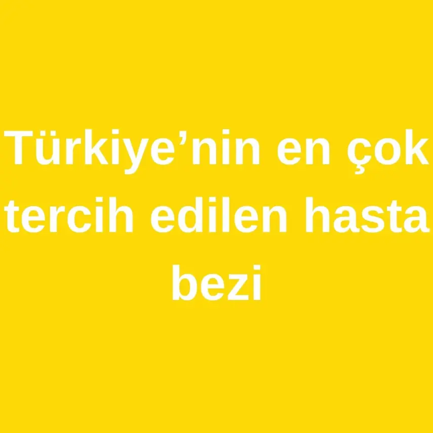 Canped Ultra Mesane Pedi Avantaj Paket 20li L Beden - 12