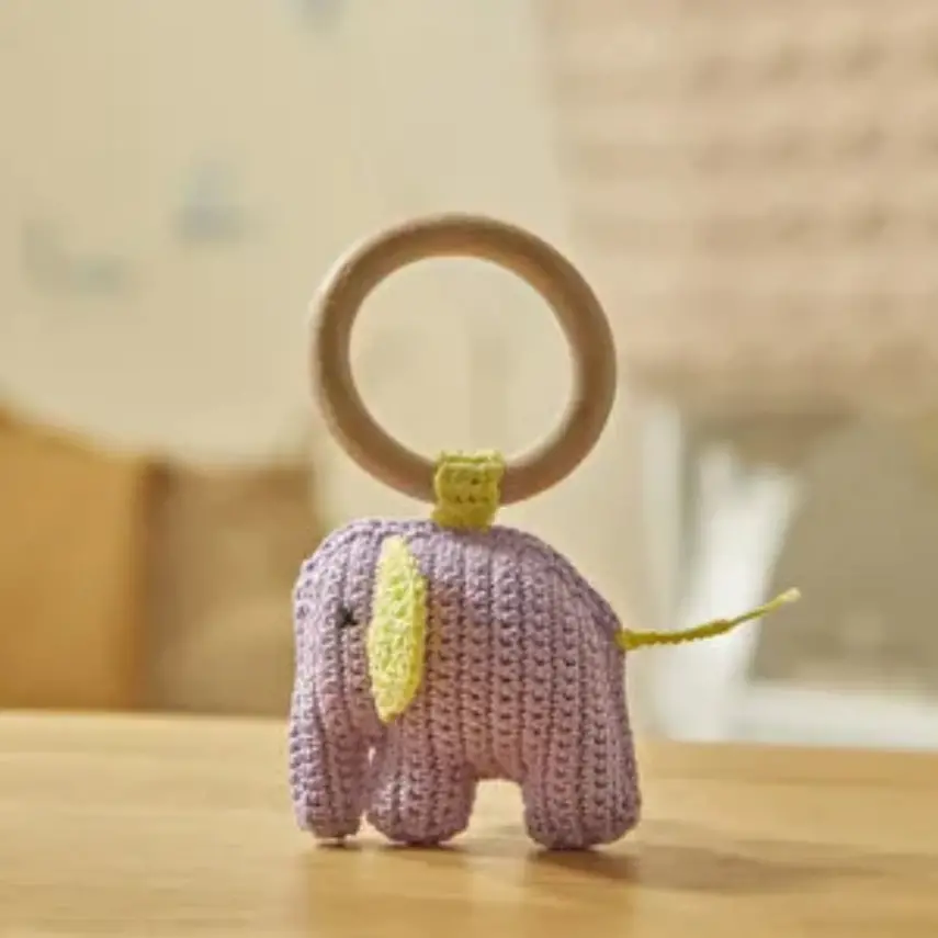 Capella Diş Kaşıyıcı - 11