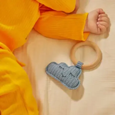 Capella Diş Kaşıyıcı - 13