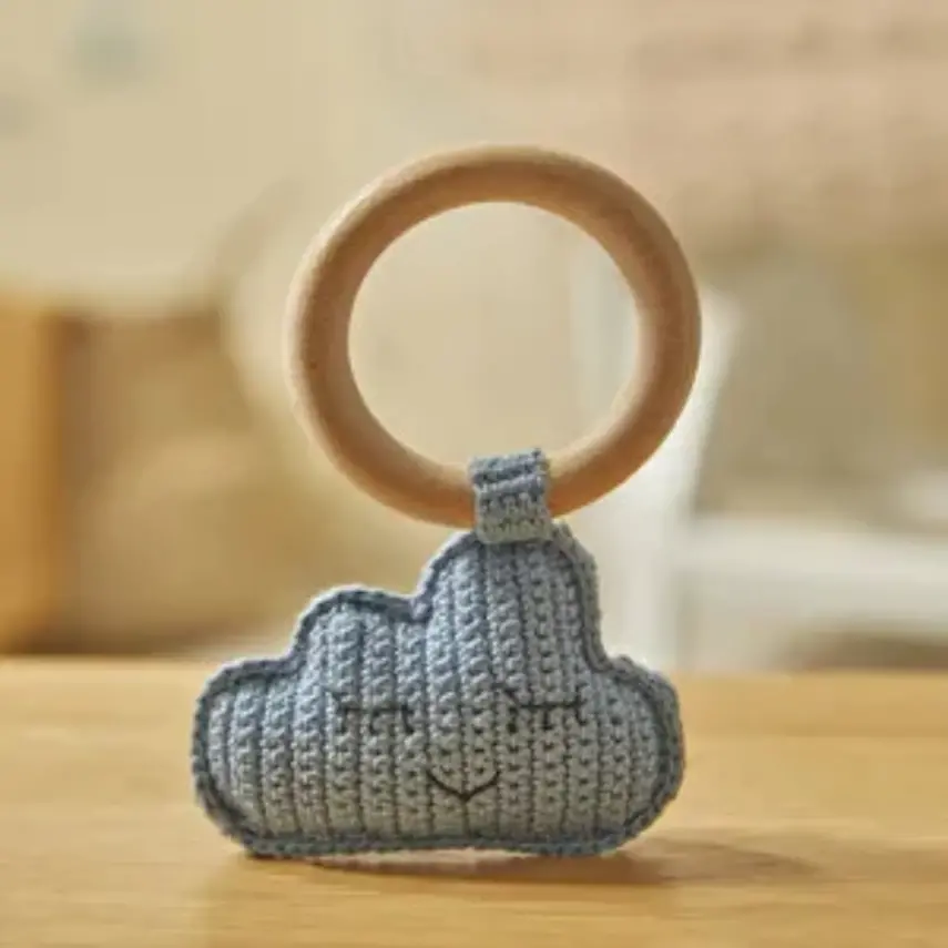 Capella Diş Kaşıyıcı - 15