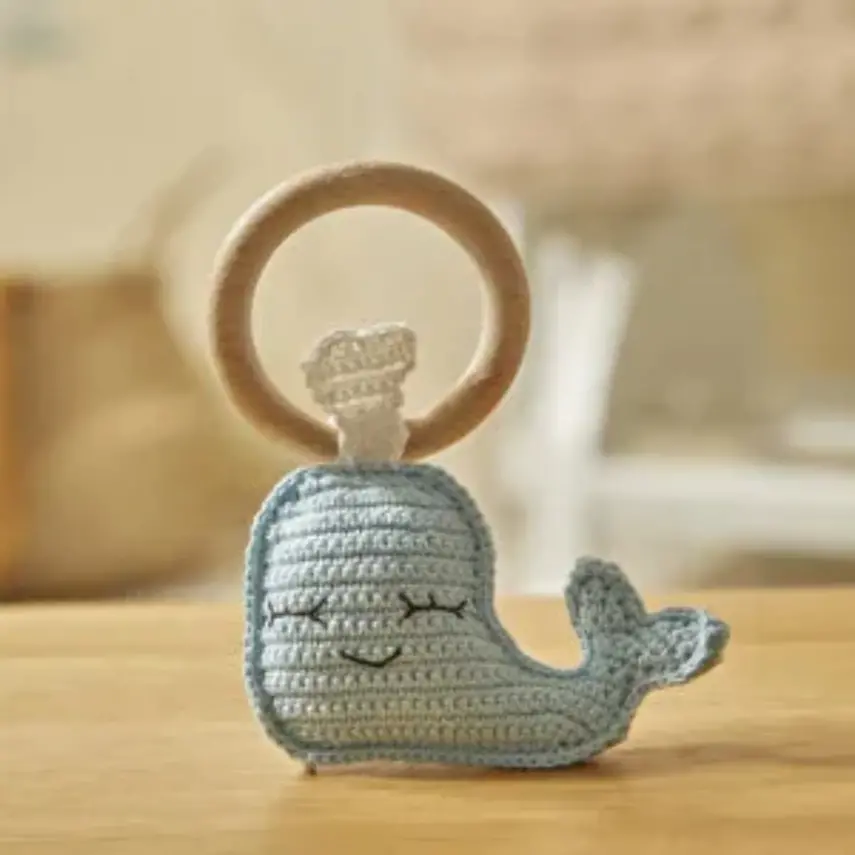 Capella Diş Kaşıyıcı - 17