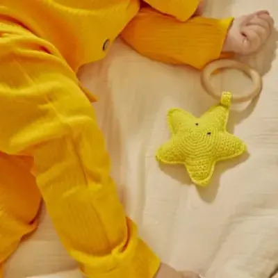 Capella Diş Kaşıyıcı (1)