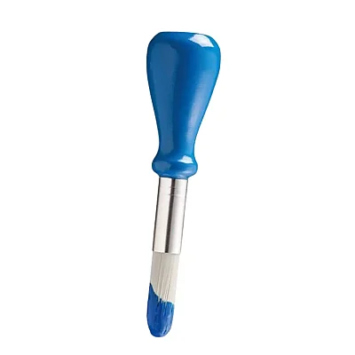 Carioca Baby Jumbo Fırça 2+ Yaş (1)