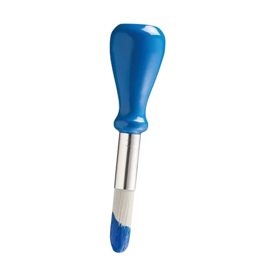 Carioca Baby Jumbo Fırça 2+ Yaş - 2