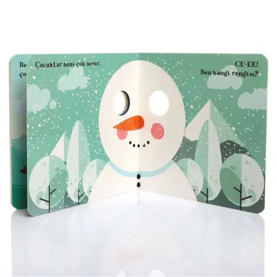 Ce-Ee Haydi Beni Bul-Renkler (1)