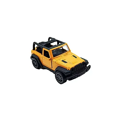 Çek Bırak Araba 12'Li Display Kutuda 1.39 TOY-D3904-2