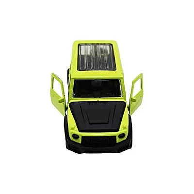 Çek Bırak Araba 12'Li Display Kutuda 1.39 TOY-D3901-2 (1)