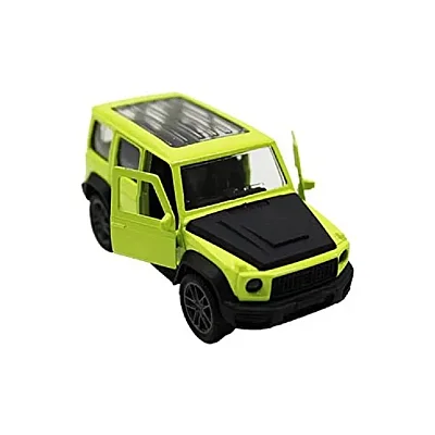 Çek Bırak Araba 12'Li Display Kutuda 1.39 TOY-D3901-2 - 3