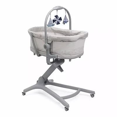 Chicco Baby Hug Pro Beıge Latte