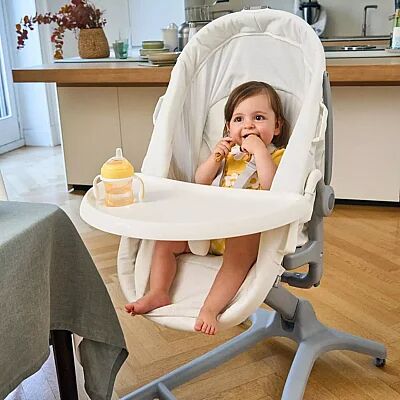 Chicco Baby Hug Pro Beıge Latte - 10