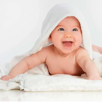 Chicco Baby Moments Bebek Sabunu 100 gr (1)