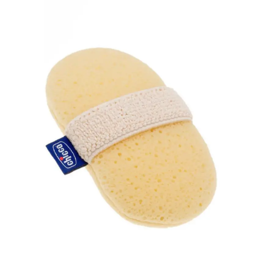 Chicco Bebek Seyahat Seti 6sı 1 Arada - 8