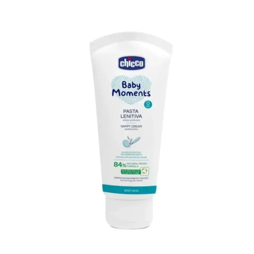 Chicco Çanta Hediyeli Set Gri - 5