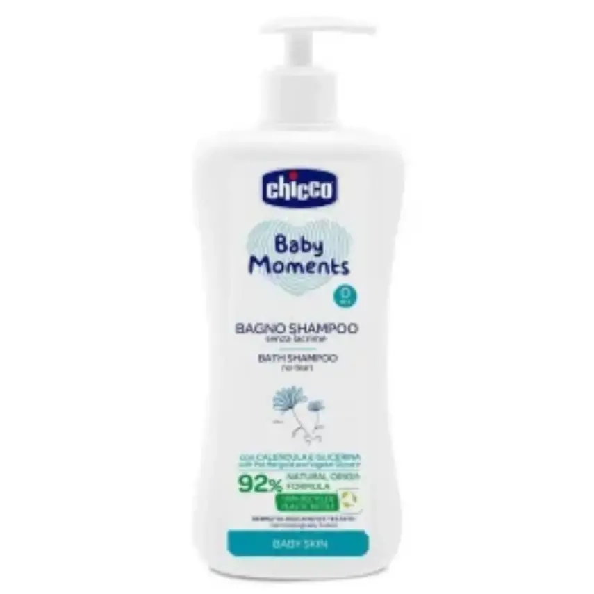 Chicco Çanta Hediyeli Set Gri - 4