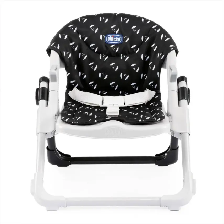 Chicco Chairy Portatif Mama Sandalyesi Sweetdog - 1