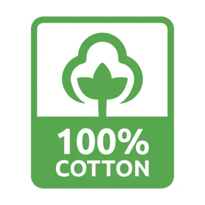 Chicco Doğal Pamuk 60lı (1)