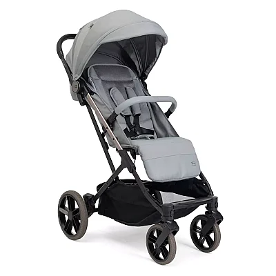 Chicco Dolomiti Kabin Bebek Arabası Pebble 