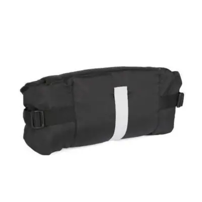 Chicco Easy Fit Kanguru Moon Grey - 2