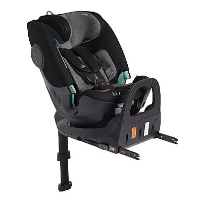 Chicco Full Seat Oto Koltuğu 0-36 Kg Black Satin