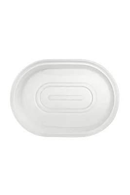 Chicco Giyilebilir Çiftli Elektrikli Göğüs Pompası - 3