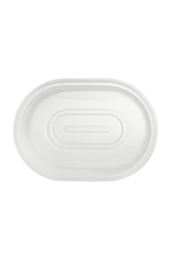 Chicco Giyilebilir Çiftli Elektrikli Göğüs Pompası - 3