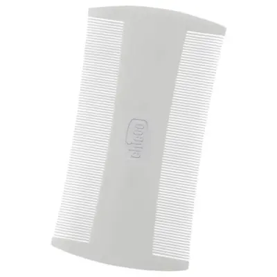 Chicco Konak Tarağı - 2