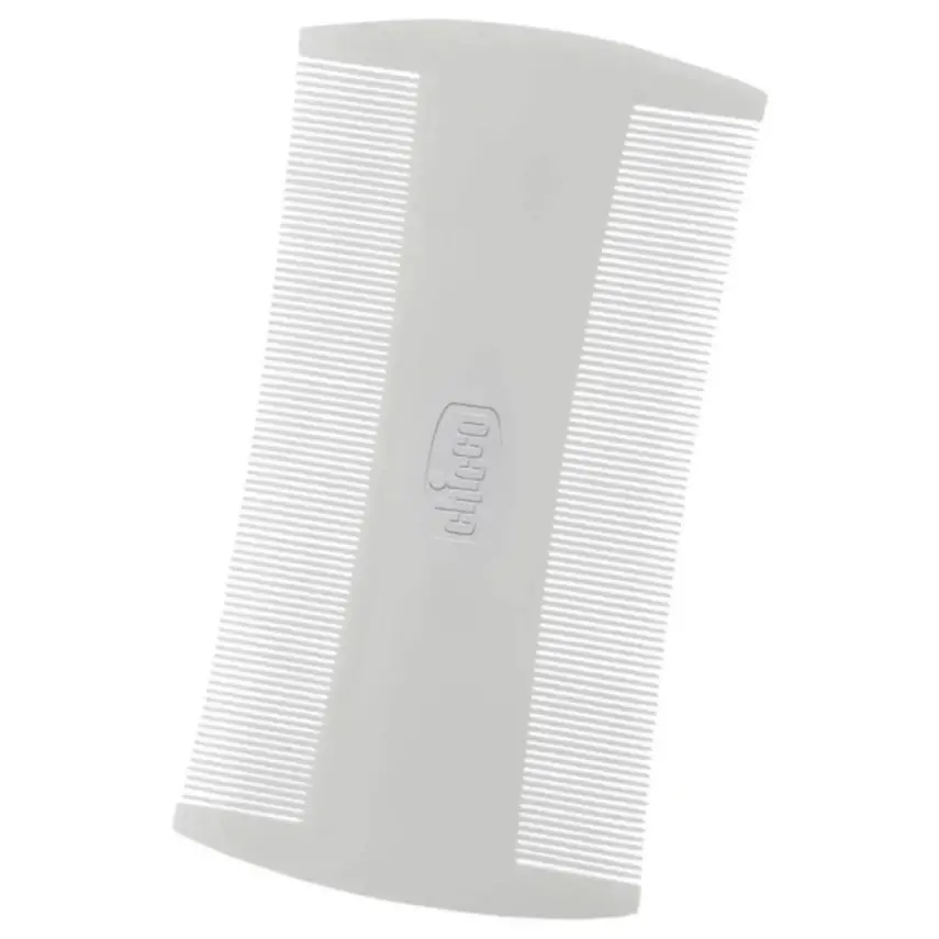 Chicco Konak Tarağı - 2