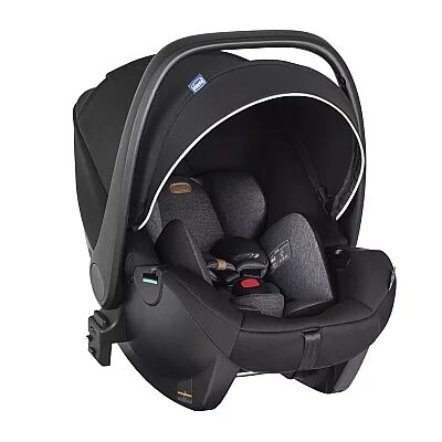 Chicco Kory Plus Specıal Seat 0-18 Kg Black Air