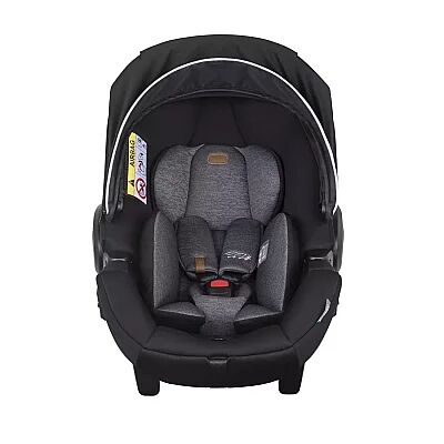 Chicco Kory Plus Specıal Seat 0-18 Kg Black Air (1)