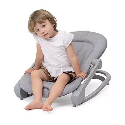 Chicco Mia Ana Kucağı 0-18 Kg Pebble - 3