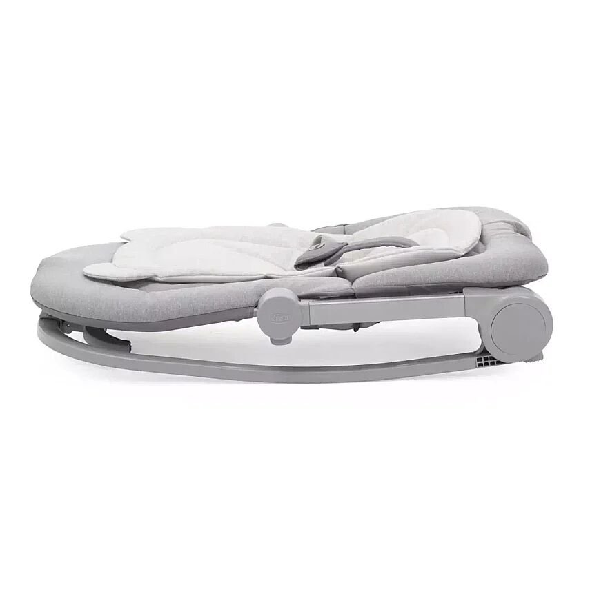 Chicco Mia Ana Kucağı 0-18 Kg Pebble - 6