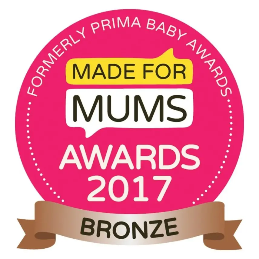 Chicco Next to Stars Beşik Projektörü Pembe - 3