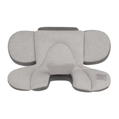 Chicco Seat 105 I-Size İsofixli Oto Koltuğu 0-18 Kg Ever Green - 29