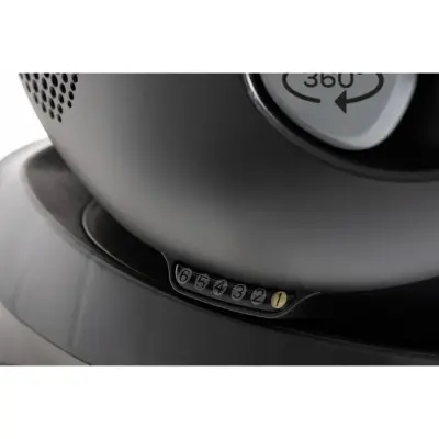 Chicco Seat 105 I-Size İsofixli Oto Koltuğu 0-18 Kg Posh Black - 21