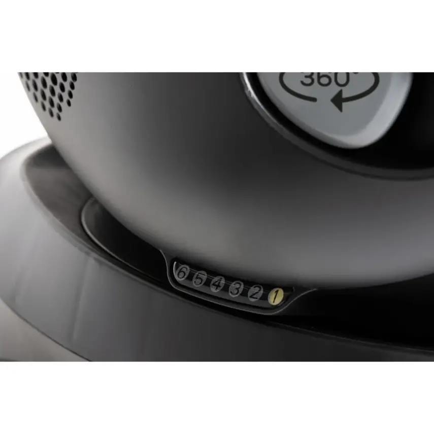 Chicco Seat 105 I-Size İsofixli Oto Koltuğu 0-18 Kg Posh Black - 21