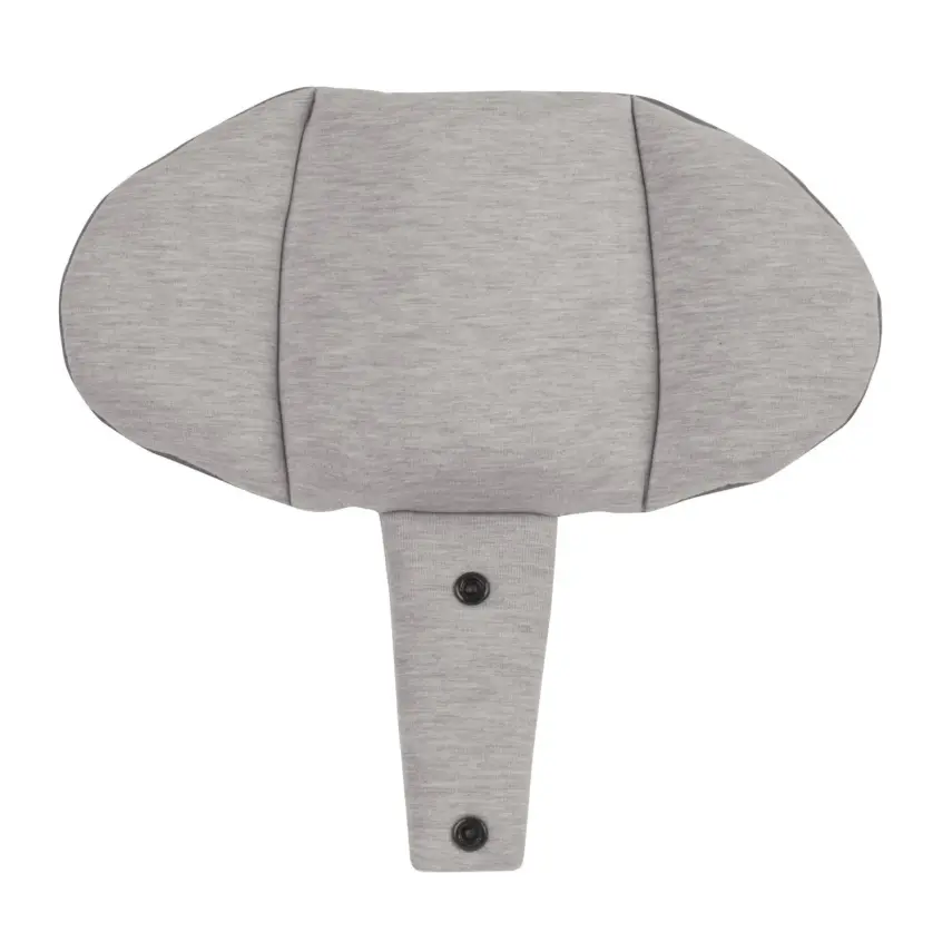 Chicco Seat 105 I-Size İsofixli Oto Koltuğu 0-18 Kg Posh Black - 32