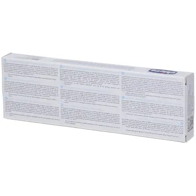 Chicco Serum Fizyolojik Solüsyon 10x2 ml (1)