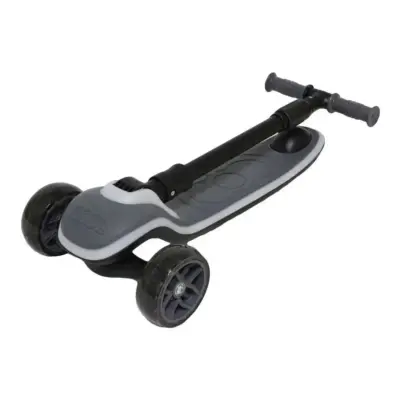 Cool Wheels Lumix Katlanabilir Işıklı Scooter - 3