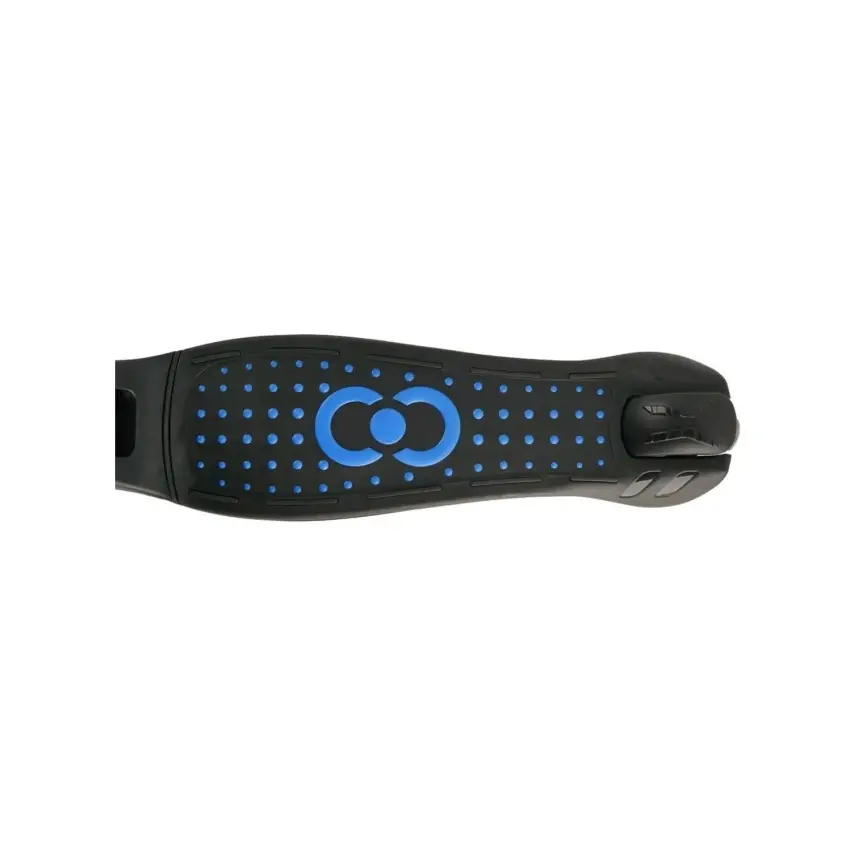 Cool Wheels Nova Scooter Mavi - 4