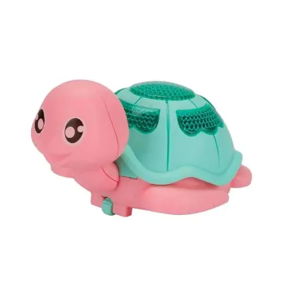 Cosby Kurmalı İpli Işıklı Kaplumbağa (1)