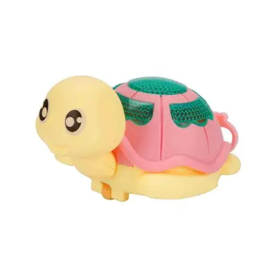 Cosby Kurmalı İpli Işıklı Kaplumbağa - 3