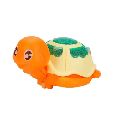 Cosby Kurmalı İpli Işıklı Kaplumbağa - 4