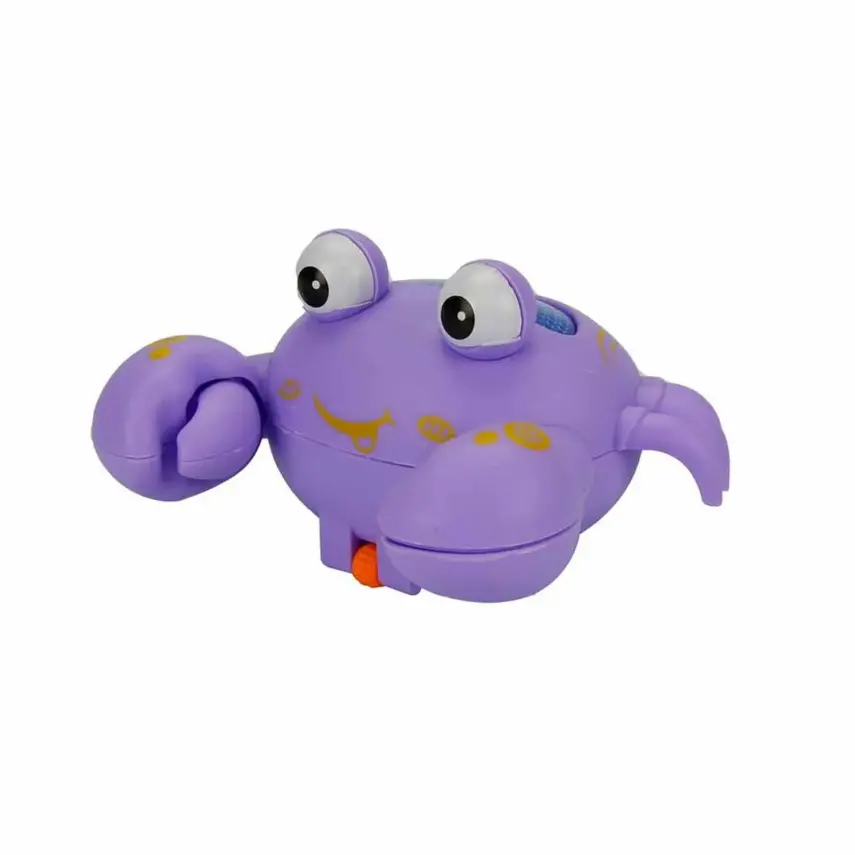 Cosby Kurmalı İpli Işıklı Yengeç - 2