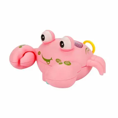 Cosby Kurmalı İpli Işıklı Yengeç - 4