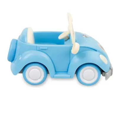 Cosby Tostos Car (1)