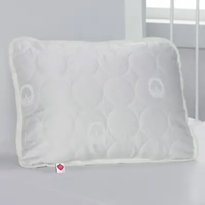 Cottonbox Bebe Pamuk Yastık 35X45